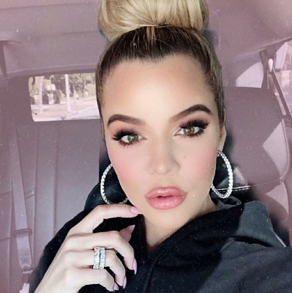 Swarovski eternity band bundle - Picture 2 of 9